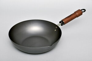  ɣ Suߓ 28cm | { S IHΉ tCp uߓ    Lb`pi Lb`  Lb`c[ o[Cg    Vzj { Mtg 