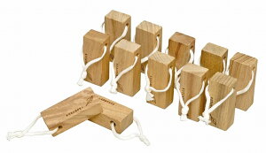 ̂ nK[ 12Zbg ߑւ [ { ؐ ؐubN KUSUNOKI h JԂgp\ ߗ m  ubN 12 u ] 傤̂  NXmL ̂ VRf