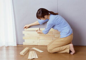 yz؂(6×30) 30 | { ؍  ؍ރJbg 30cm 30 Ђ̂  Jbg [ I \邾 DIY diy tH[ ʃe[v  ȒP ֗ Y Mtg v[g