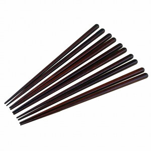  { Y Ђ 邵 5V g Zbg ؐ ؐ 邵h ͂ 22.5cm Ђ 蔢  ׂɂ ݂₷ y Y