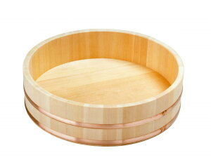 i ѐ(30cm) | { ؐ ؉ 30cm Ղ ؐ ё ё ѐ  T 芪i | 炵i Y Mtg v[g