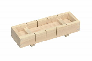 ؍at i  5c | { ؐ  U e Vt j  ؐ i ^ 5 i Ɩp ƒ ͂i El  Lb`  p[eB[ Y Mtg v[g