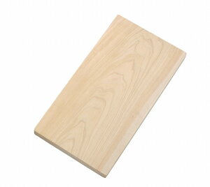  y Ђ̂ ܂Ȕ ꖇ 40cm { ؐ  ܂Ȕ  Ɩp 唻 Lb`pi Lb`  Lb`c[ ꖇ y qmL Ђ̂ ؐ܂Ȕ ܂Ȃ JbeBO