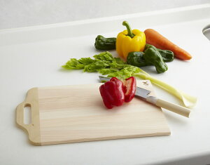 yЂ̂^t܂Ȕ(38×24) | { ؐ  ܂Ȕ Lb`pi Lb` c[ qmL Ђ̂ ؐ܂Ȕ ܂Ȃ JbeBO{[h ` ؖ Vv  Y