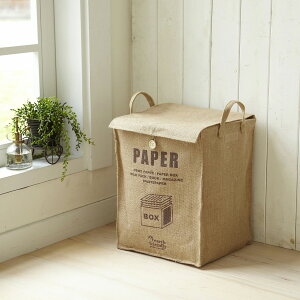 t`AoJoXPbg PAPER | y[p[oXPbg [P[X [{bNX {bNX oXPbg   oXPbg [ ܂肽ݎ t^t   rO i` 