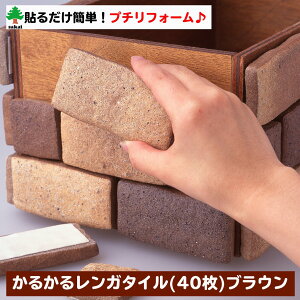 邩郌K^C(40) | K^C 40 ubN^C K ubN  ^C { y KubN yʃK Ǔ\ O ǎ Ԓd v^[ K[f ʃe