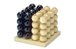 4ڕ | 6  ؐ ؂̂ Mtg bsO v[g NX}X mߋ  4 ̊ߋ ΐQ[ ΐ V ؐ   ΐ  lڕ pY