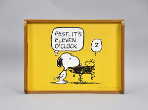 Xk[s[Ebhg[@CG[Mtg v[g