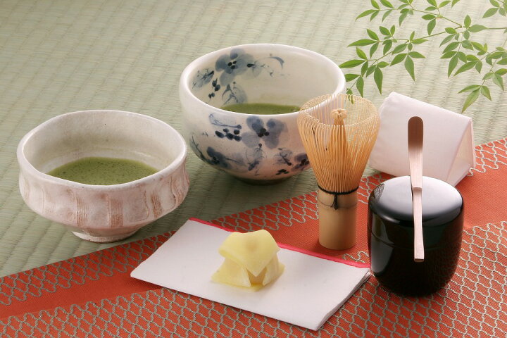 楽天市場 送料無料 御点前セット 茶道 お稽古セット 入門セット 茶道セット 茶道具 御手前 お点前 おてまえ セット 道具 お茶道具 お茶道具セット 茶箱 茶碗 茶わん 茶筅 お茶 宇治 抹茶セット お抹茶 茶 京都 携帯 コンパクト 持ち運び 入門用初心者 2人用 2人