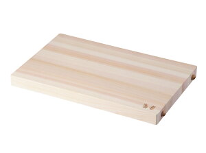 Ђ̂^܂Ȕi37×24×3) | ܂Ȕ ؐ w {  傫  Lb`pi Lb` c[ qmL Ђ̂ ؐ܂Ȕ