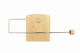 楽天市場 ふきん掛け おすすめの通販