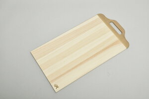 yЂ̂^t܂Ȕ(45×24) | { ؐ  ܂Ȕ Lb`pi Lb` c[ qmL Ђ̂ ؐ܂Ȕ ܂Ȃ JbeBO{[h ` ؖ Vv  Y