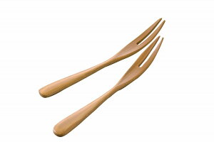  |cfU[gtH[N (2{g) | { | P[L tH[N fU[gtH[N fU[gp H Jg[ Џ@| | ݂낤   i` ĂȂ 