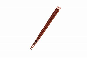 ዷh x K (21cm) | { ؐ \x x  ETM ዷh 킩 Lk ؐ 21cm Jg[ H H aH  lC 킢  YƃMtg v[g