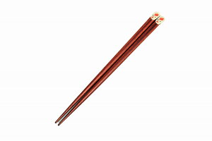 ዷh x  (21cm) | { ؐ \x x  g ዷh 킩 Lk ؐ 21cm Jg[ H H aH  lC 킢  YƃMtg v[g