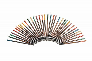 邵hk} (12{×3) | { ؐ   ٓ sbN JԂ g k} ܗk} 炩Ηk} h  킢 Y