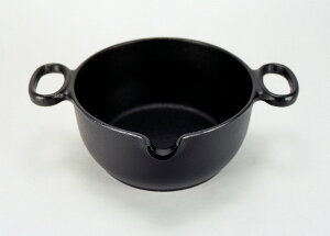 암S g (17cm) | { Y VՂ g   pi  Lb`c[ 茧 암S S g g l炵 l炵 j z