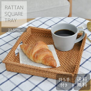 ^g[ p (23.5cm) |  oXPbg ^gC JtF gC H ^ ^  [ [P[X P[X g[   i` AWA  CeA