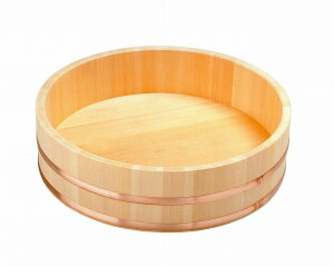 i ѐ(39cm) | { ؐ ؉ 1 ؐ ё ё ѐ  T 芪i | 炵i  U e Vt j Y Mtg v[g