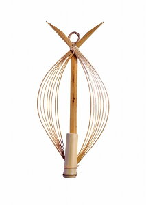 yX[p[SALE 10% OFF & |Cg 10{z啪 ֍  Mtg v[g