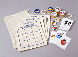 子供 ビンゴ ゲーム 知育玩具の人気商品 通販 価格比較 価格 Com