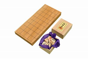 ボードゲーム 子供 将棋用品の人気商品 通販 価格比較 価格 Com