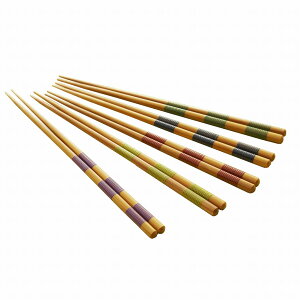 ዷh H@Ή ڂ͂(5Fg) | | | | Lb`pi ͂ p^ 23cm Zbg 5V 5F 킩ʂ   蔢 v | g₷ ׂɂ ݂₷ |bv 