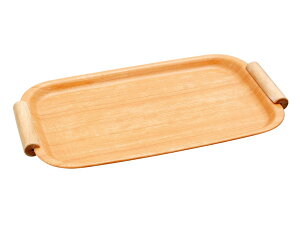 ؖڒmXbvg[(38×23cmjMtg v[g