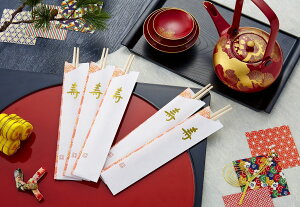 祝い箸 箸袋の人気商品 通販 価格比較 価格 Com