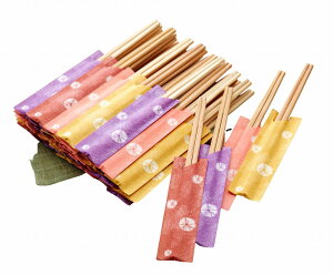  { Y  x  40V Zbg ] ڂ蔢ܓ ؐ   ܓ ĂȂ ĝ ĝĔ Y