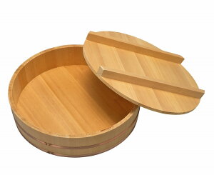 i ѐ؃t^t(42cm 1.5p) | { ؐ ؉ 1.5 Ղ ؐ ё ѐ  T 芪i | 炵i Y Mtg v[g