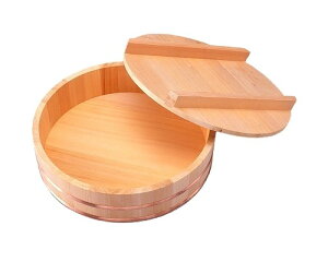 i ѐ؃t^t(36cmE7p) | { ؐ ؉ 7 Ղ ё ѐ  T 芪i | 炵i Y Mtg v[g