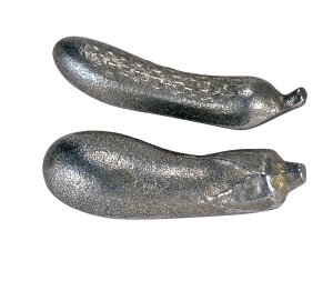 암S Ђ̃Rr | { 암S  S Ȃ イ S⋋ Е   Ђ ϓ 