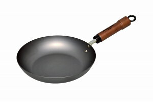  ɣ StCp 26cm | { S IHΉ tCp uߓ    Lb`pi Lb`  Lb`c[ o[Cg   Y Mtg v