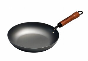 ɣ StCp 28cm | { S IHΉ tCp uߓ    Lb`pi Lb`   Lb`c[ o[Cg    { Mtg 