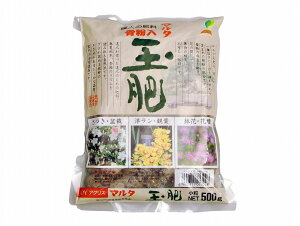 ʔ  (500g) | { | |p엿 ̂Ȃ ؎  ƒp ܂ K[fjO y 엿  JOYAOX ͔| Y