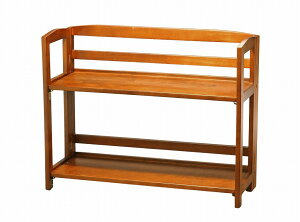 yz}`bN (Ch[) | ؐ {I I I L 2i bN ؐbN uE k i` Vv [ [{bNX  rO q Q Y