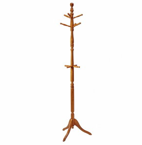 yz|[X^h | ؐ ؐX^h nK[bN p[\inK[ gݗĎ AeB[N k Vv  m ߗ [ ΂|  rO  