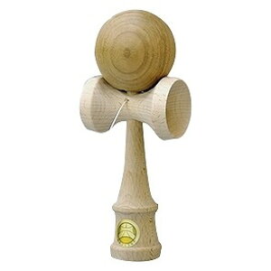 Zp  | { ؂̂ ؐ   Mtg bsO v[g NX}X mߋ m Zp qp  P 񂾂 ǂ q l Y