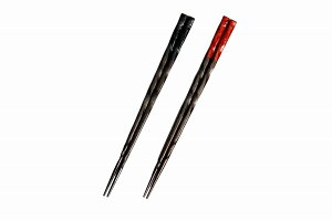  { ؑ]hr蔢 2Fg { ؐ vw vw ߂  ͂ ؐ h 邵h 23.5cm F Zbg Y Mtg v[g