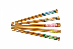 ዷh H@Ή Ԗ͗l(5g) | | | | Lb`pi ͂ p^ 23cm Zbg 5V 5   蔢 v | g₷ ׂɂ ݂₷ Ԗ͗l ԕ |bv 