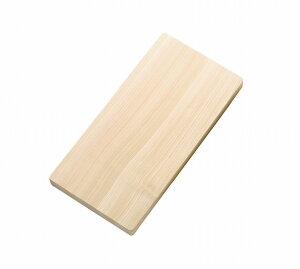  y Ђ̂ ܂Ȕ ꖇ 45cm { ؐ  ܂Ȕ  Ɩp 唻 Lb`pi Lb`  Lb`c[ ꖇ y qmL Ђ̂ ؐ܂Ȕ ܂Ȃ JbeBO