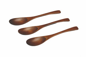 ؐȂ߂炩Xv[(3{g) | ؐ ؐXv[ Xv[ Zbg 3{Zbg Ձ[  Jg[ H ؐH  ₷ Hׂ₷ Vv i`  킢