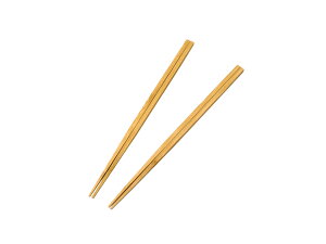 Y { ؔ  p 33cm 2V Zbg ؂΂ Lb` | Џ@| | h YH |  ͂ ΂ 蔢 v | ׂɂ ݂₷ Vv Y