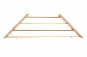 OR[i[bN | { ؐ ؐbN R[i[bN [ Ƌ Еt Ђ̂ g₷ u₷ m Xq  Y