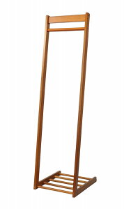 yzVRL^nK[  40cm | ؐ ؐnK[nK[bN R[gnK[ p[\inK[ gݗĎ AeB[N k Vv  mߗ [ Xq| 