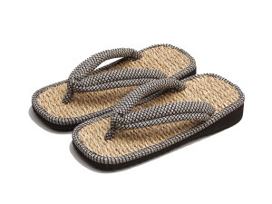 �C����҂ݑ��� �j���p ���{�� �C������ ������ �C�� �T���_�� �����Y �j�� ���������� ���g�� �i�`������ �O���� ���� �� ���ߗp���� ���ߏ��� ���� �čՂ� �C�x���g 25cm 26cm 27cm �M�t�g �v��