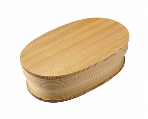 Hc ٓ() Y {  ٓ Ȃ ؐ  ^ Hc  i ϕٓ ؐ  ϕٓ `{bNX ٓ ʋ q Ȃ  qǂ  M