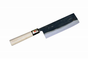 yzꎟ a ōؐ (16.5cm) | {  ق傤 Lb` pi ObY ƒp ؂ iCt H     Mtg
