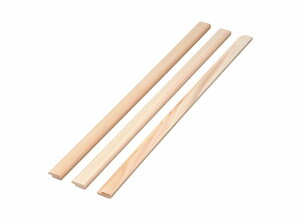 ؂חp؂(60cm)3{g | { ؍  ؍ރJbg Ђ̂  Jbg 60cm 3{ [ I \邾 DIY diy tH[ ʃe[v  ȒP ֗ Y Mtg v[g